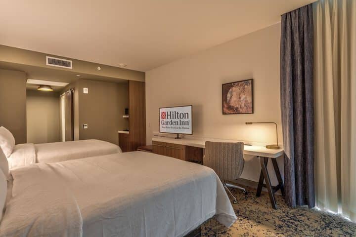 Room 5 of 41