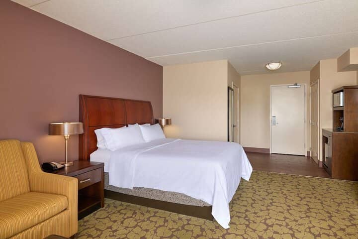 Room 14 of 51