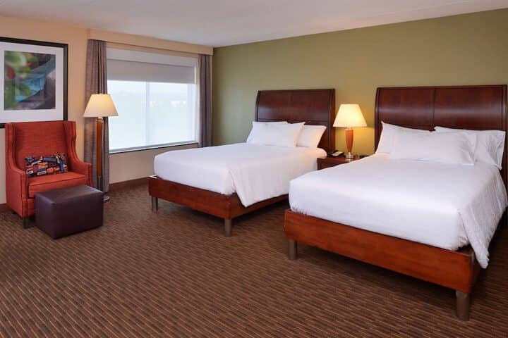 Room 20 of 58