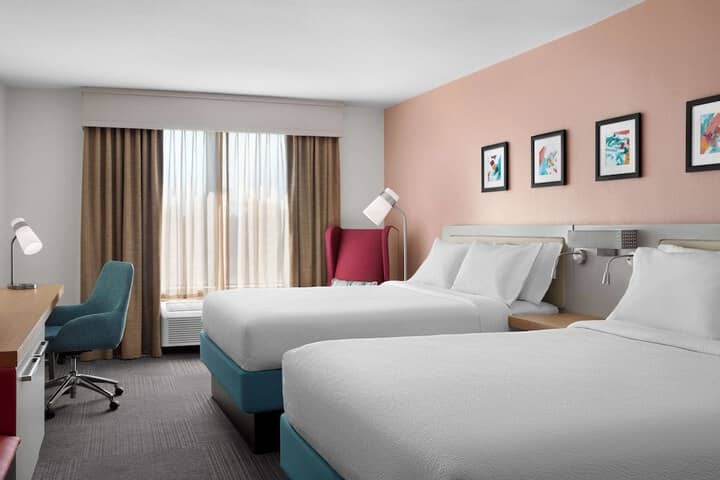 Room 14 of 31