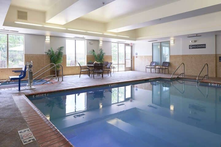 Pool 36 of 69