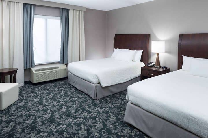Room 14 of 34