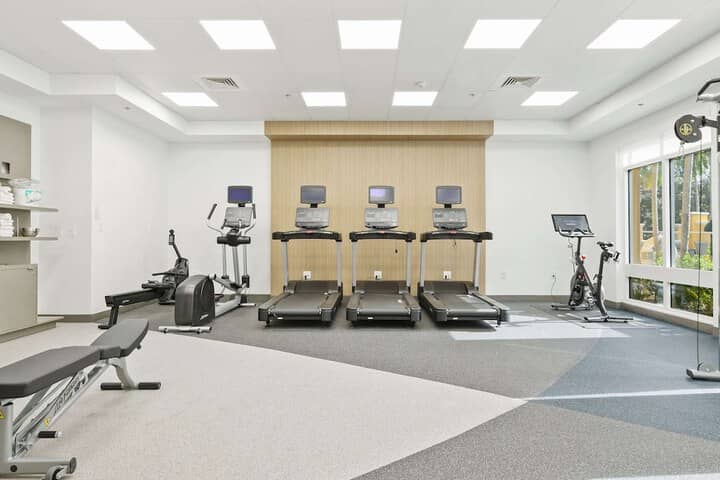 Health and Fitness 42 of 61