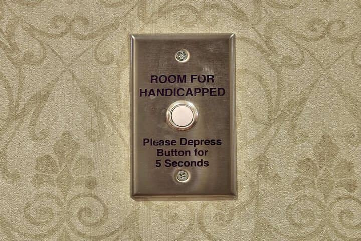 Room 19 of 53