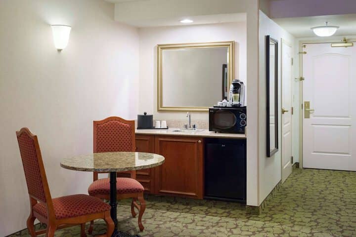 Room 8 of 38