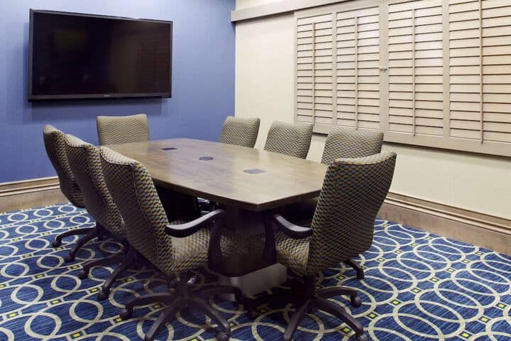 Meeting 23 of 28