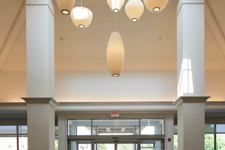 Hotel Interior 55 of 69