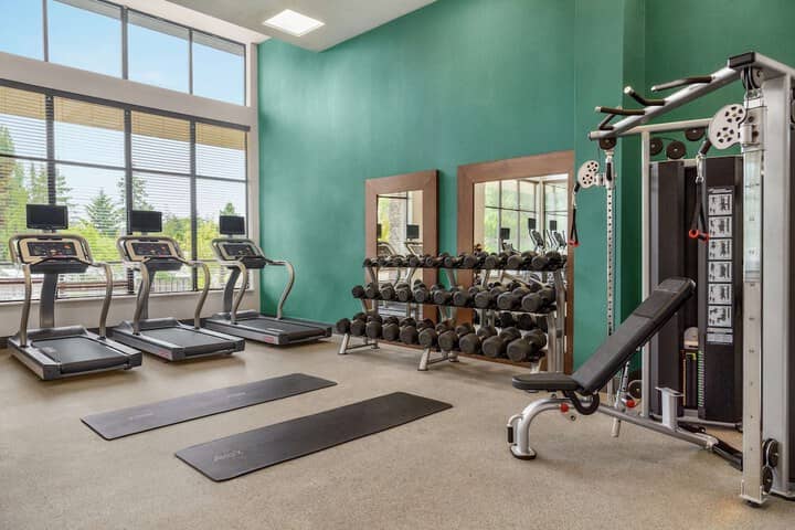 Health and Fitness 22 of 32