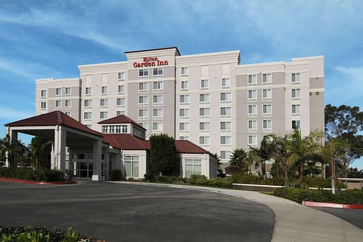 Hotel 63 of 66