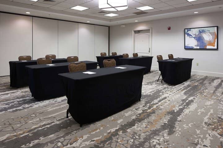 Meeting 59 of 69
