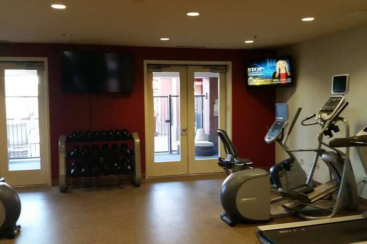 Health and Fitness 37 of 77