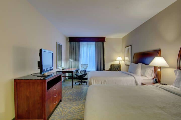 Room 18 of 65