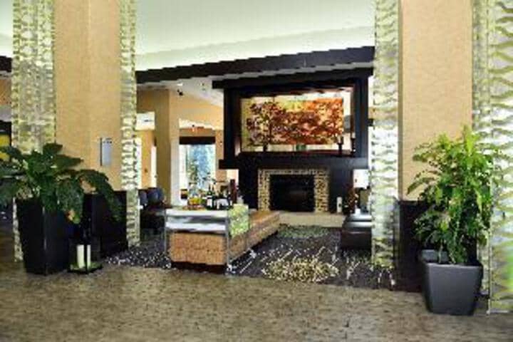 Hotel Interior 20 of 33