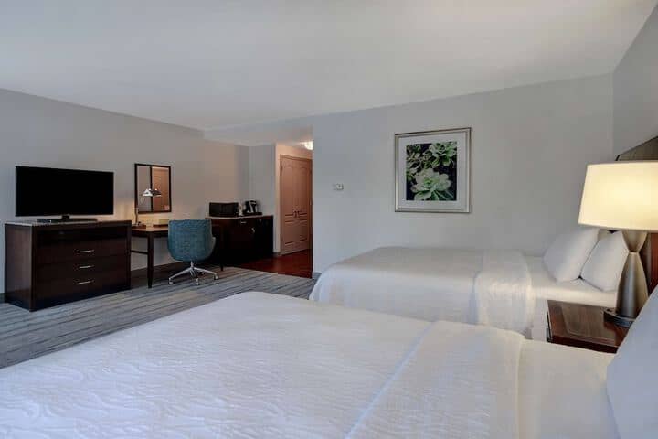 Room 9 of 49