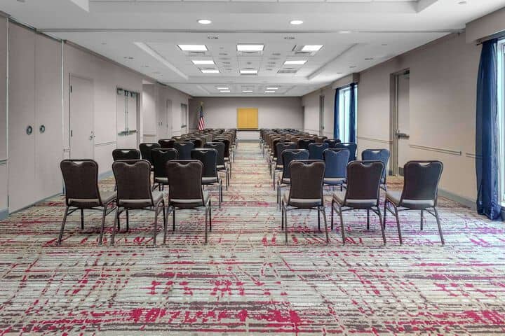 Meeting 20 of 22