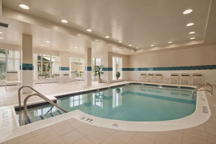 Pool 27 of 41