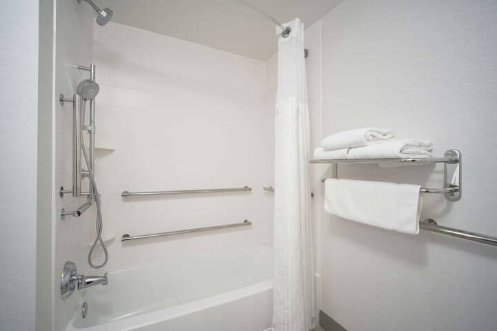Room 31 of 69
