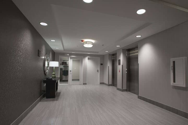 Hotel Interior 3 of 51