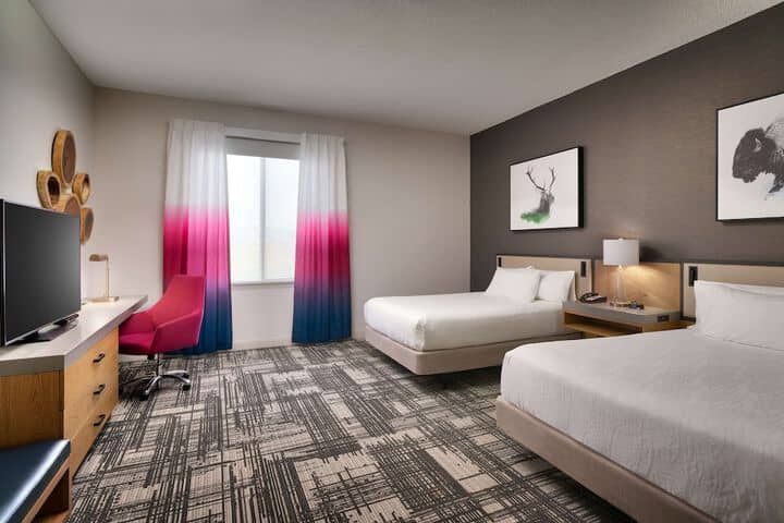 Room 8 of 46