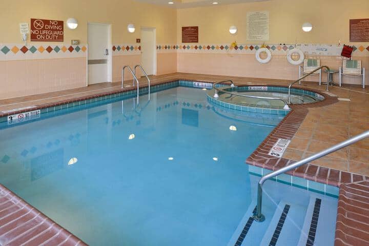 Pool 57 of 104
