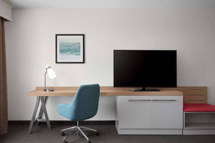 Room 9 of 31
