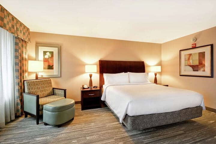 Room 7 of 26