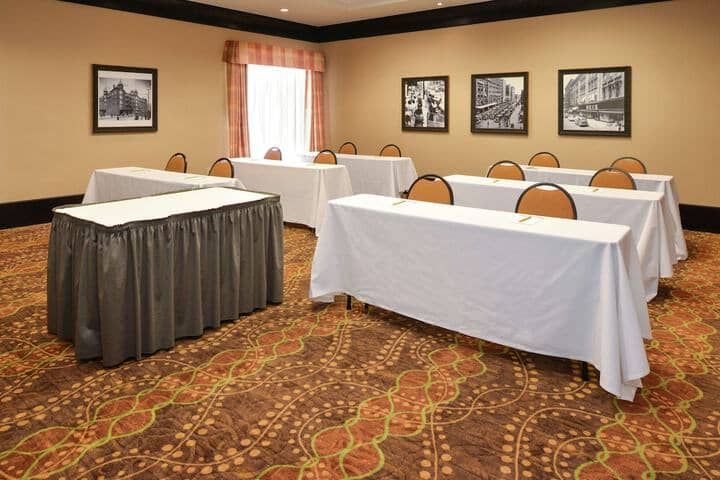 Meeting 90 of 104