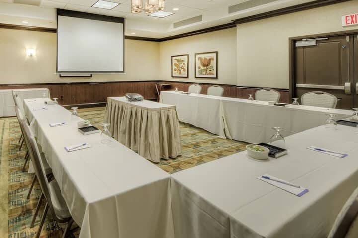 Meeting 69 of 82