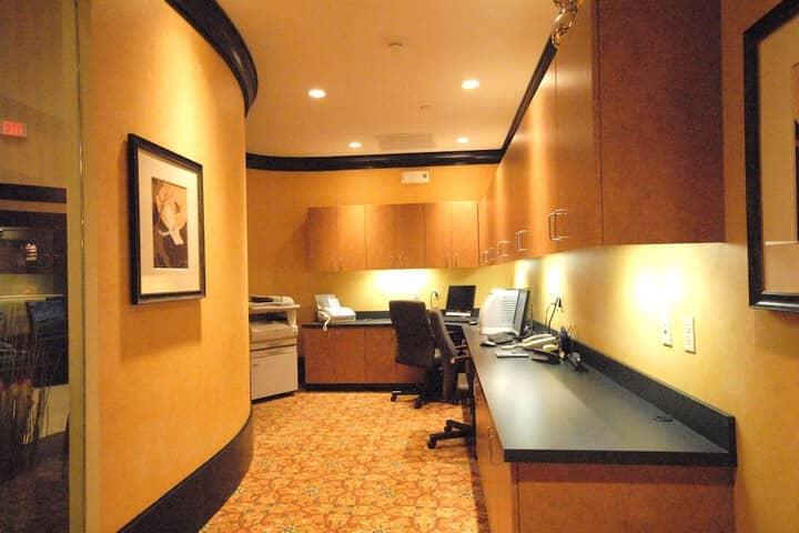 Hotel Interior 14 of 104