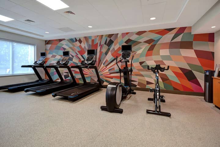 Health and Fitness 29 of 49