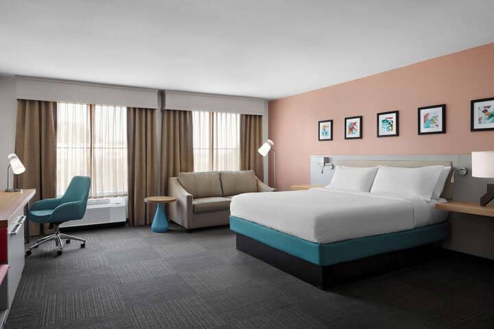 Room 15 of 31