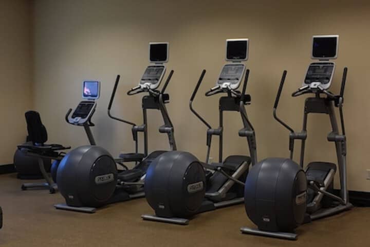 Health and Fitness 48 of 70