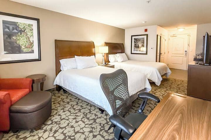 Room 15 of 35