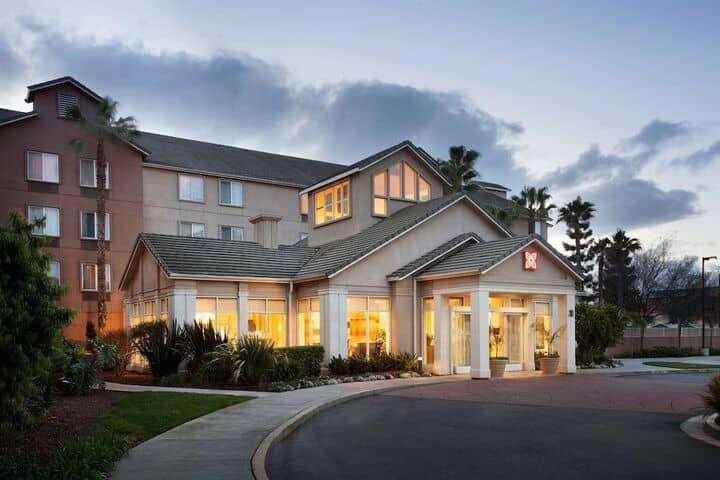 Hotel 27 of 29