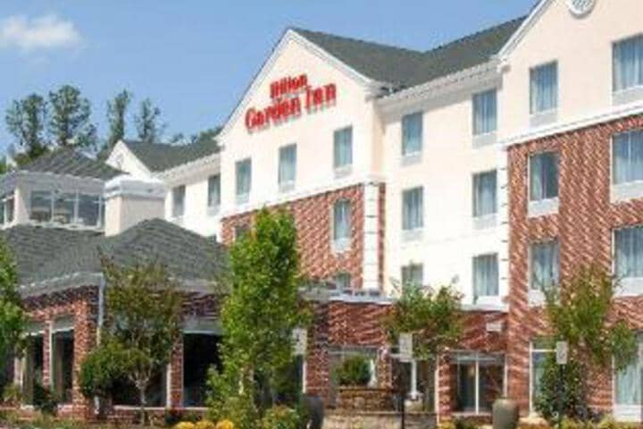 Hotel 12 of 33