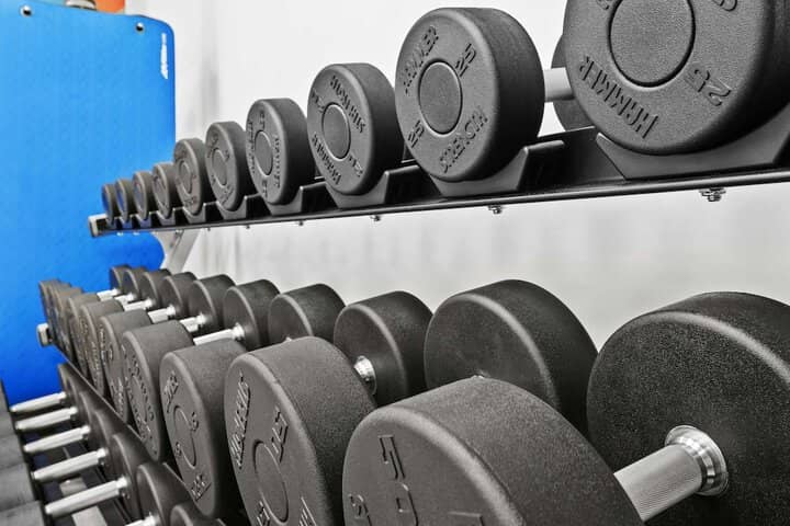 Health and Fitness 44 of 61