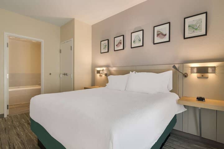 Room 14 of 55