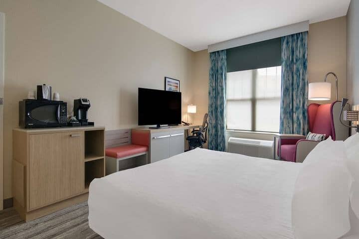 Room 9 of 55