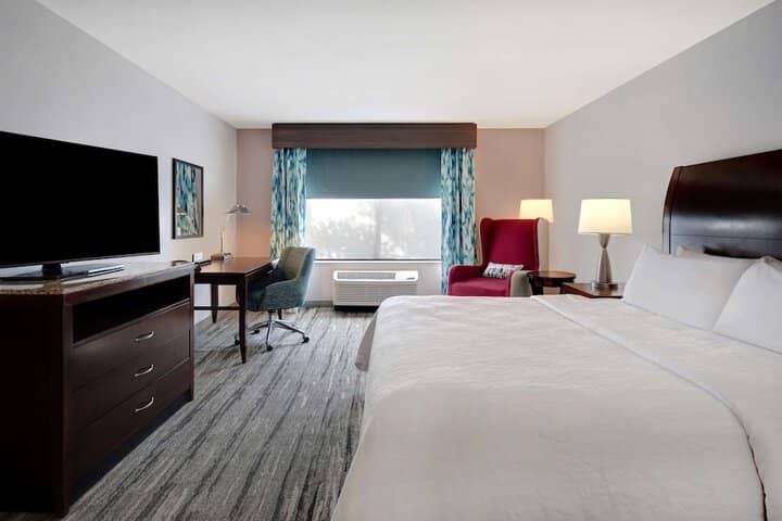 Room 10 of 49