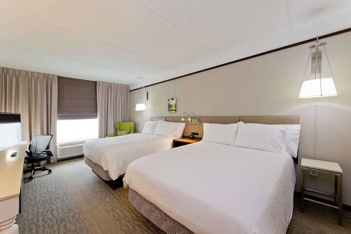 Room 14 of 68