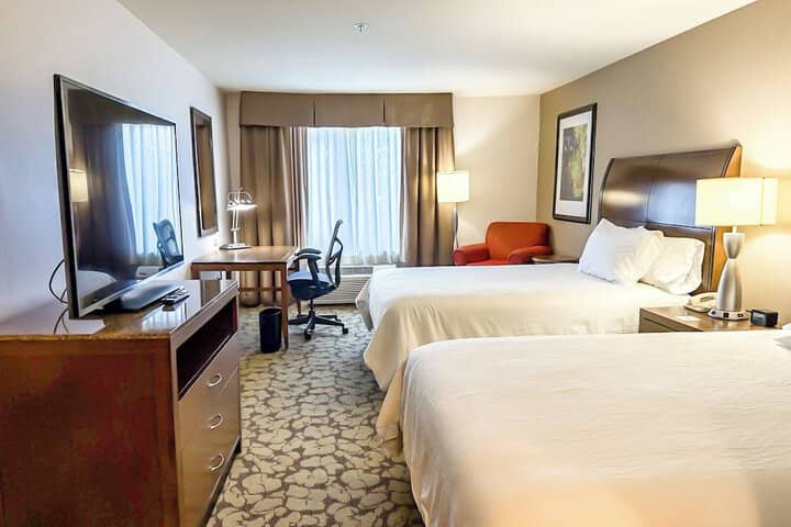 Room 14 of 35