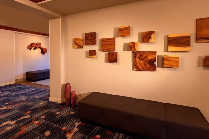 Hotel Interior 5 of 49