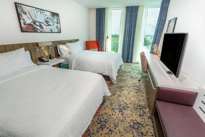 Room 7 of 41