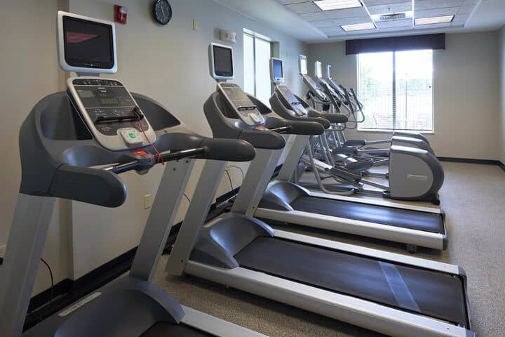 Health and Fitness 39 of 69