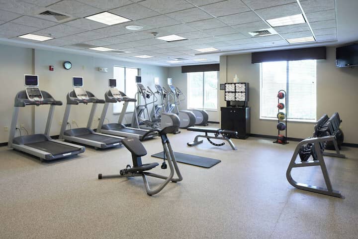 Health and Fitness 40 of 69