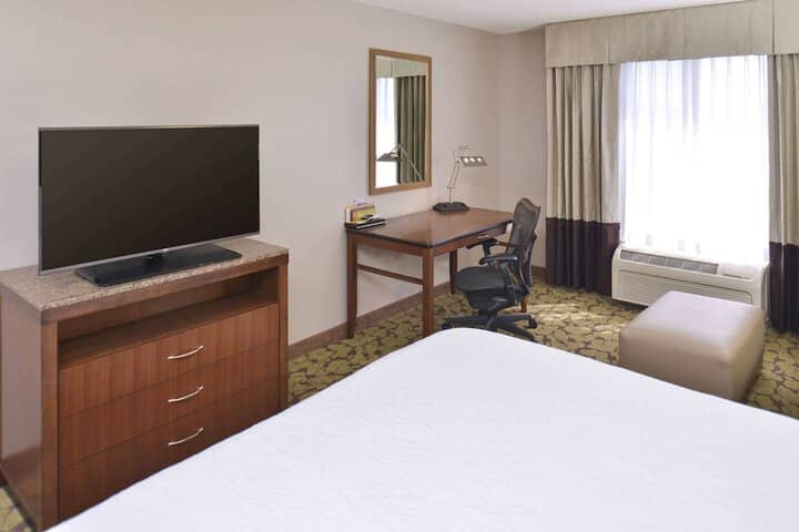 Room 20 of 62
