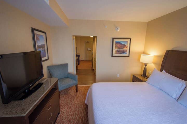 Room 19 of 85