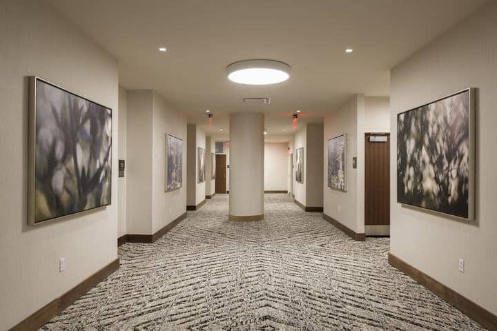 Ballroom/Hall 40 of 53