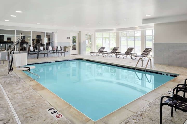 Pool 16 of 28