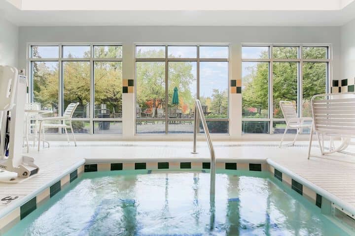 Pool 31 of 46